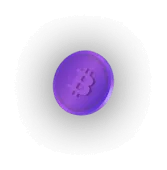 Bayline Nexute - Get in touch with us