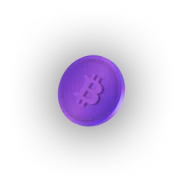 Bayline Nexute - Bayline Nexute