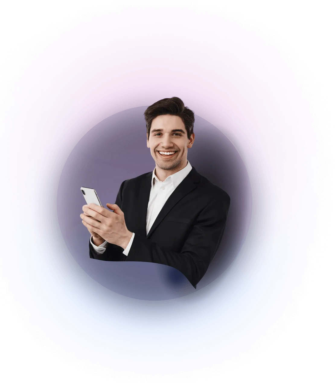 Bayline Nexute - Bayline Nexute Trading